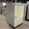 Vỏ tủ công tơ ngoài trời 1250x800x600x2