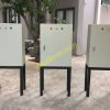 Vỏ tủ trong nhà 1100x600x300x1.0, sơn tĩnh điện