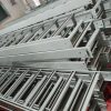Thang cáp điện 400x100