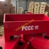 Kệ để bình chữa cháy giá rẻ