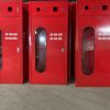 Xưởng sản xuất vỏ tủ PCCC giá rẻ