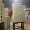 Vỏ tủ ngoài trời 800x600x300, sơn tĩnh điện, chất lượng, giá rẻ