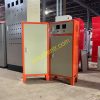 Vỏ tủ điện trong nhà giá rẻ tại Hà Nội