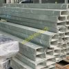 Máp cáp 200x100x1.0, sơn tĩnh điện, giá cực rẻ