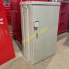 vỏ tủ 6 công tơ Pillar, sơn tĩnh điện, giá rẻ