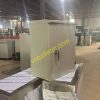 Vỏ tủ điện 400x600x250, sơn tĩnh điện, giá rẻ