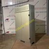 Vỏ tủ thang máy 1200x800x350 sơn tĩnh điện, giá rẻ