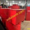 Thùng đựng cát chữa cháy giá rẻ
