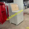 Vỏ bản điều khiển bãi giữ xe giá rẻ