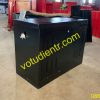 vỏ tủ ác quy 700x800x500 giá rẻ