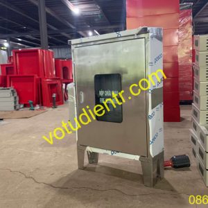 tủ cứu hỏa ngoài trời inox 304 chất lượng cao, giá rẻ