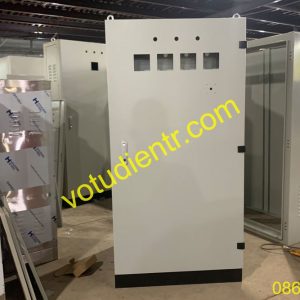 vo-tu-dien-1800x800x600-gia-re