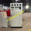 Vỏ tủ điện 1700x900x500 sơn tĩnh điện, uy tín, giá rẻ