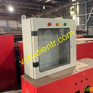 Vỏ tủ điện trong nhà giá rẻ, chất lượng