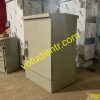 Vỏ tủ điện 1000x700x500 sơn tĩnh điện, giá rẻ