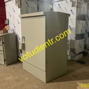 Vỏ tủ điện 1000x700x500 sơn tĩnh điện, giá rẻ