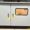 Vỏ tủ điện ngoài trời chất lượng