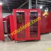 vỏ tủ đựng dụng cụ phá dỡ sơn tĩnh điện giá rẻ tại hà nội