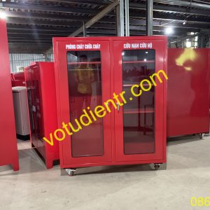 vỏ tủ đựng dụng cụ phá dỡ sơn tĩnh điện giá rẻ tại hà nội