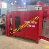 Vỏ tủ đựng đồ bảo hộ 1200x1200x400 giá rẻ