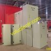 Vỏ tủ điện trong nhà 700x500x250 giá rẻ, sơn tĩnh điện
