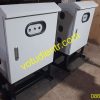 Vỏ tủ điện công nghiệp 800x600x350 giá rẻ