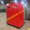 Vỏ tủ điện bơm 1500x1000x500 sơn tĩnh điện, giá rẻ, chất lượng cao