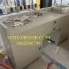 tu de ban may tinh 930x1300x500x1,8mm
