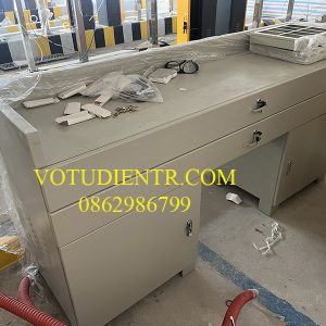 tu de ban may tinh 930x1300x500x1,8mm