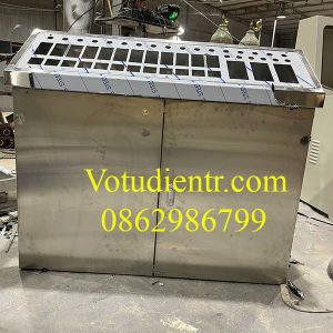 ban-dieu-khien-inox-304-1000x1400-panel-2-canh-gia-xuong-hn-hp.jpg